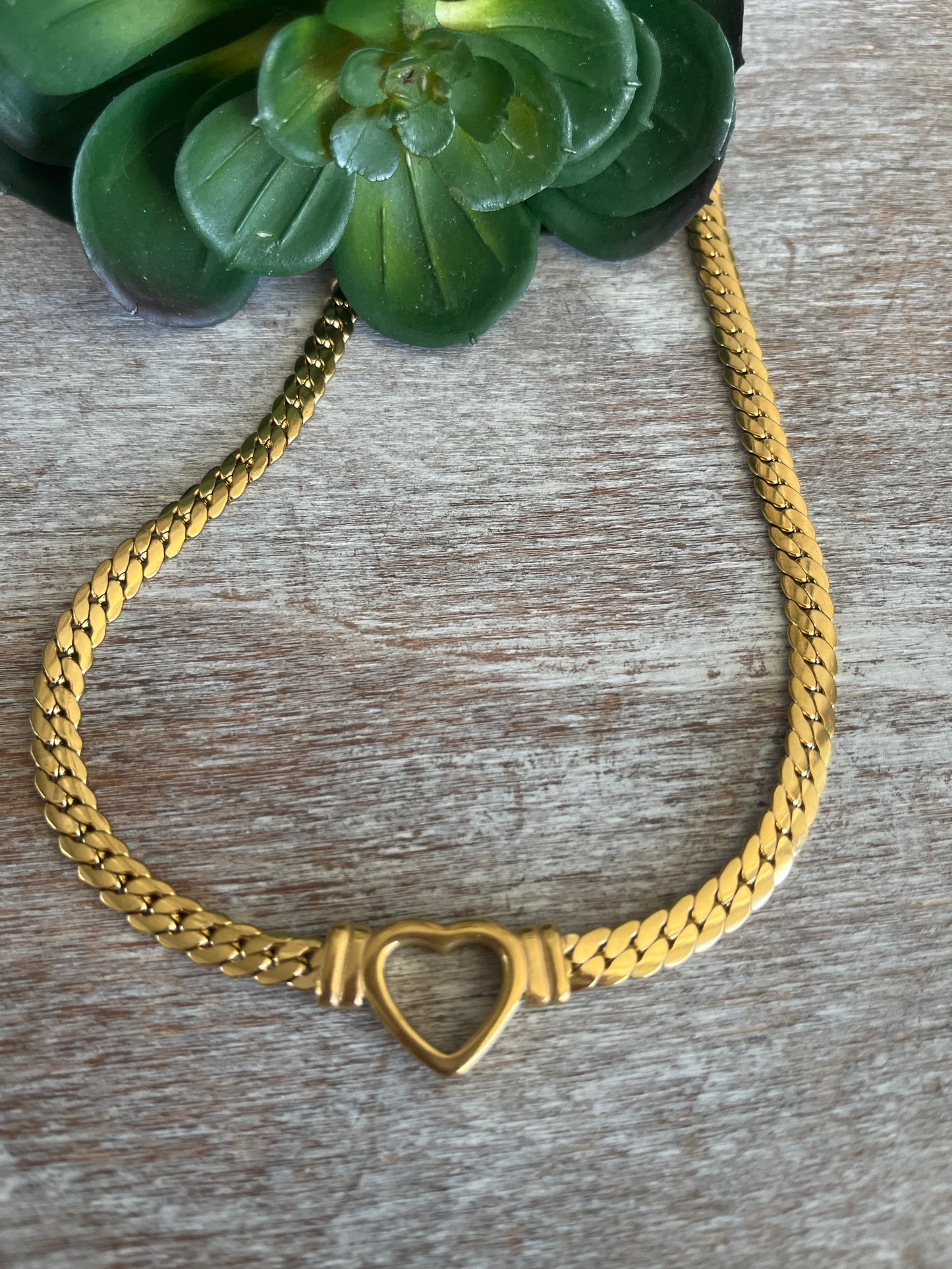 Corazón