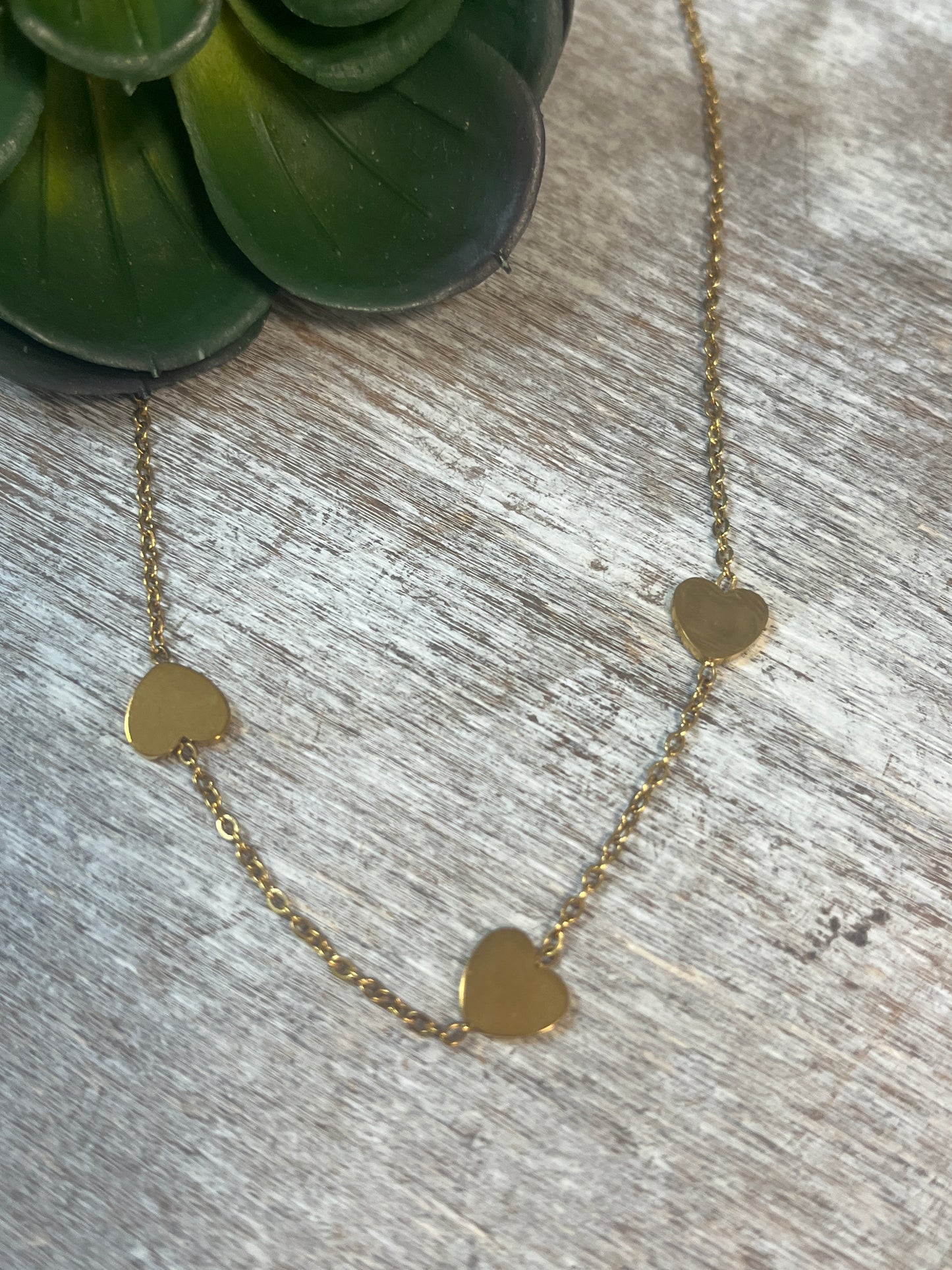 Corazón