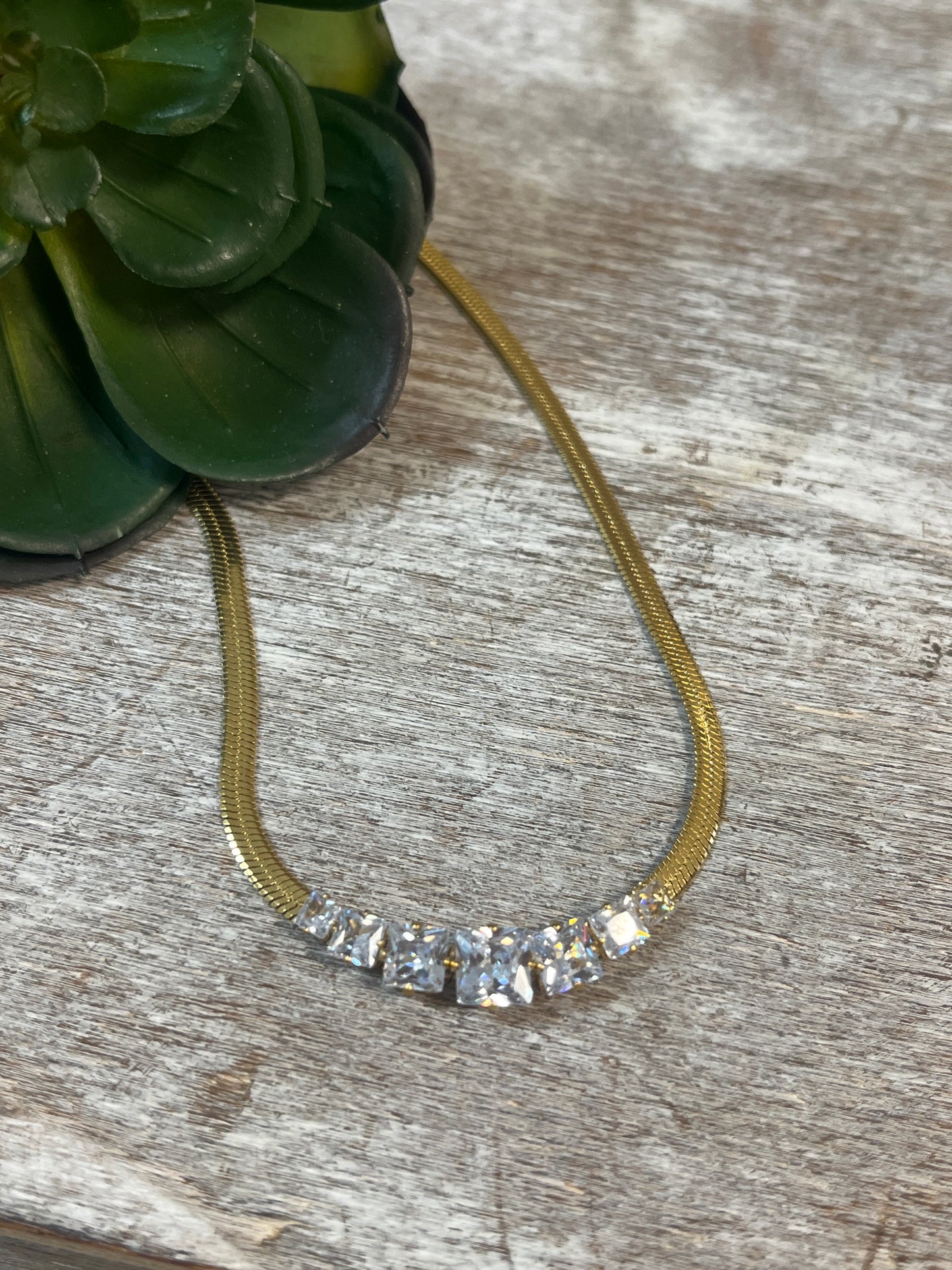 Diamante