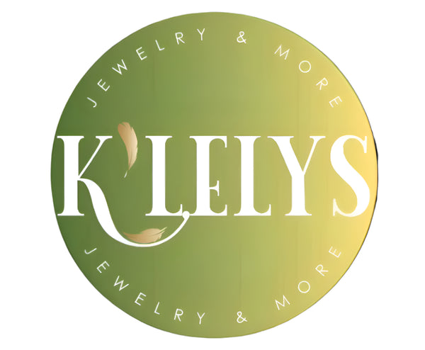 K’lelys Jewerly and More